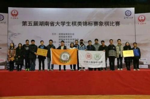 龙子湖大学爆料新闻事件,揭秘校园内幕事件真相